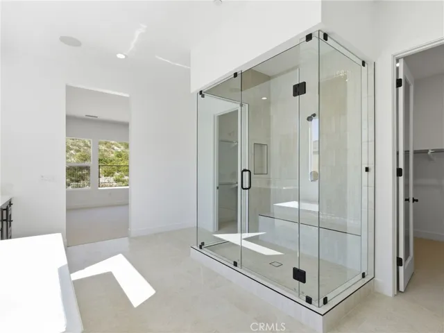 Primary Bathroom: Esen Modern Farmhouse - Bella Terra Collection at Tesoro - Homesite 40