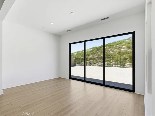 Morning Room: Esen Modern Farmhouse - Bella Terra Collection at Tesoro - Homesite 40