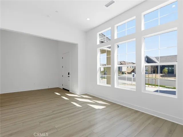 Flex Room: Esen Modern Farmhouse - Bella Terra Collection at Tesoro - Homesite 40