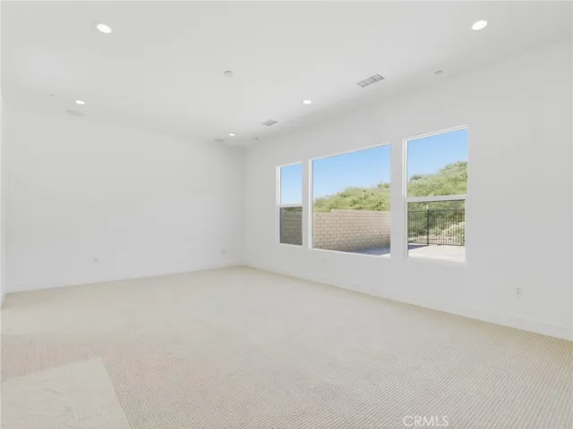 Primary Bedroom Suite: Esen Modern Farmhouse - Bella Terra Collection at Tesoro - Homesite 40