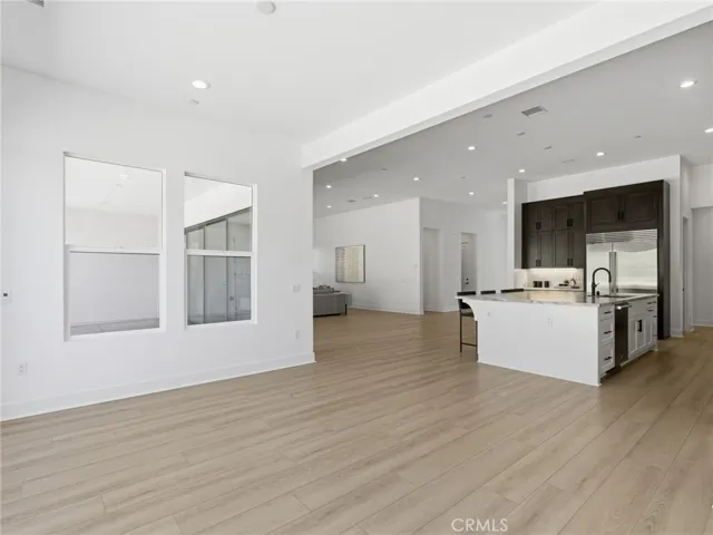 Morning Room: Esen Modern Farmhouse - Bella Terra Collection at Tesoro - Homesite 40