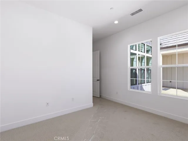 Secondary Bedroom 3: Esen Modern Farmhouse - Bella Terra Collection at Tesoro - Homesite 40