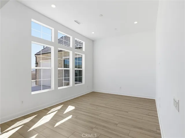 Flex Room: Esen Modern Farmhouse - Bella Terra Collection at Tesoro - Homesite 40