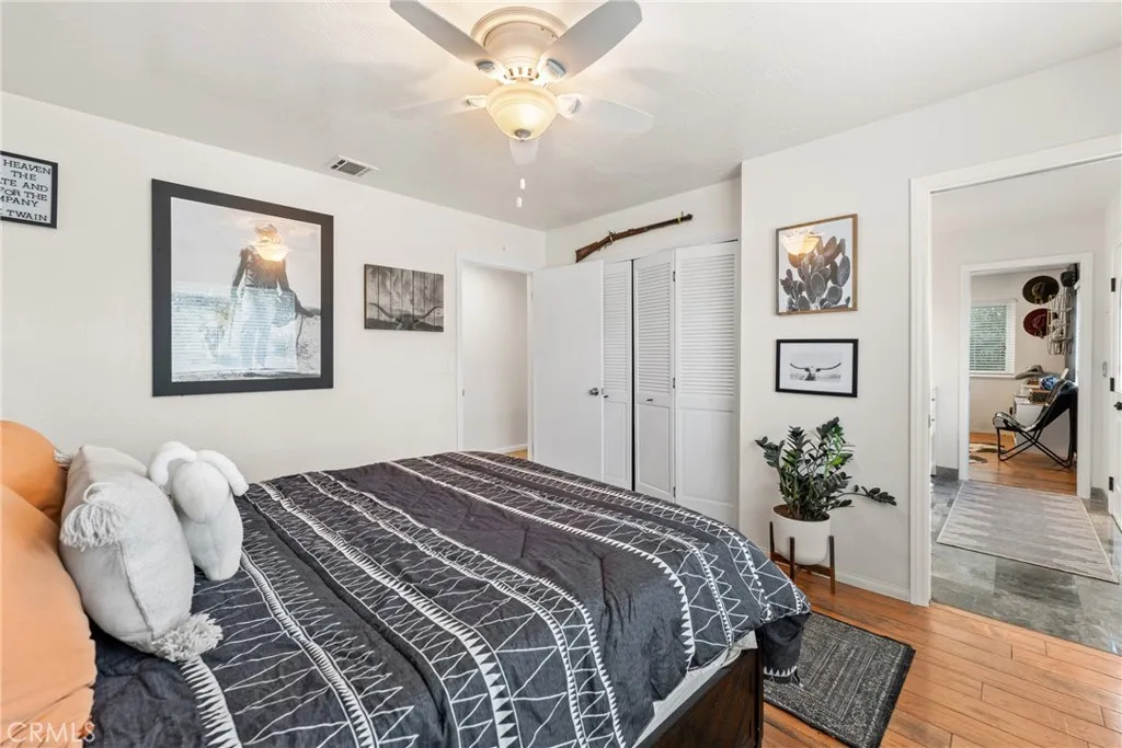 5494 Electric Avenue, San Bernardino, California 92407 home-pic-23