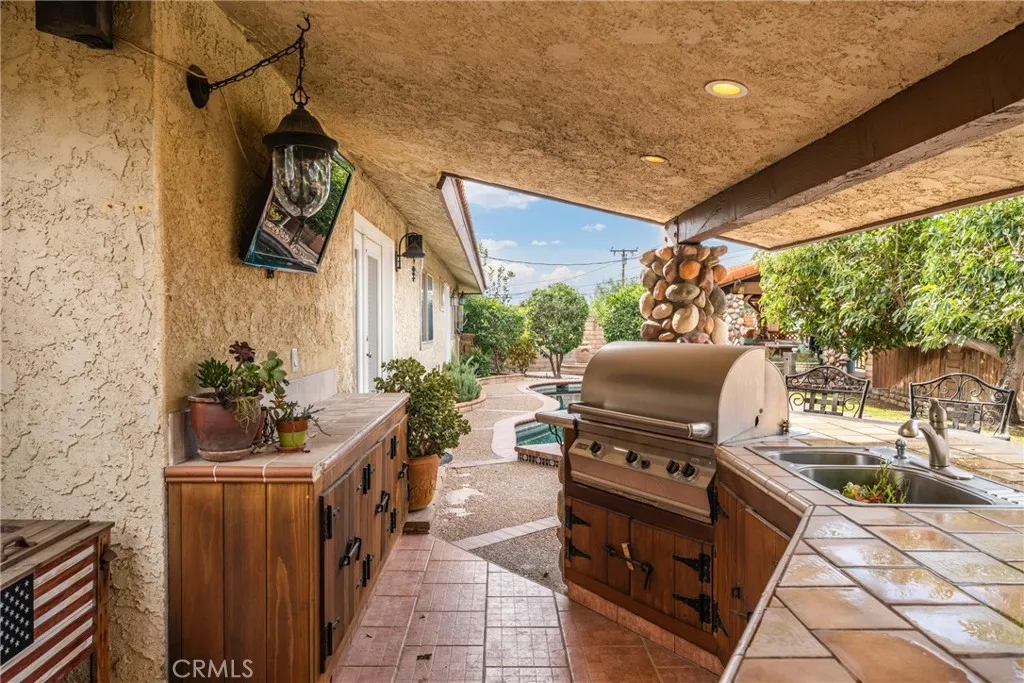 5494 Electric Avenue, San Bernardino, California 92407 home-pic-28