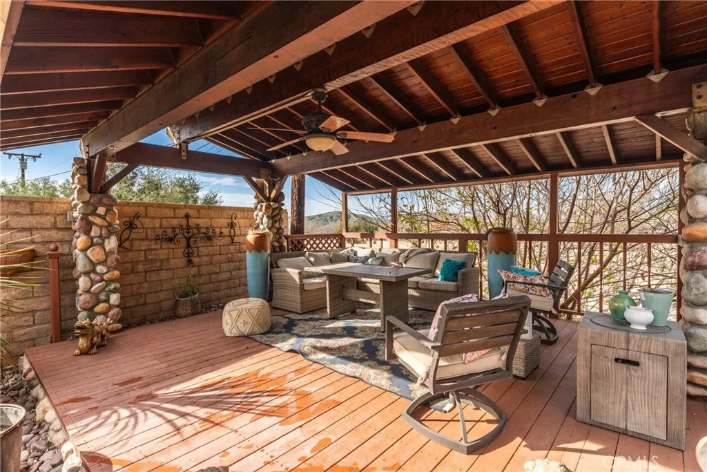 5494 Electric Avenue, San Bernardino, California 92407 home-pic-31