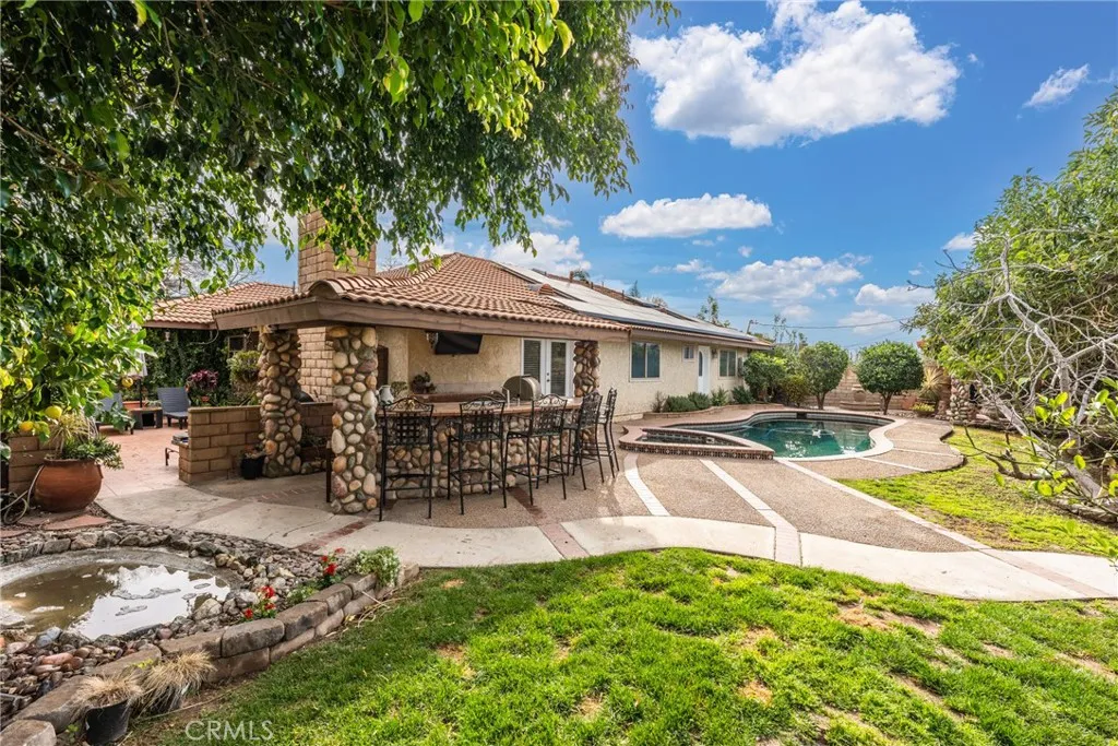 5494 Electric Avenue, San Bernardino, California 92407 home-pic-32