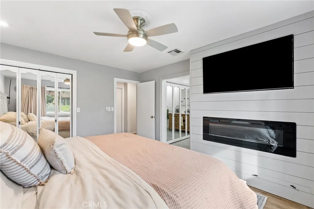 5494 Electric Avenue, San Bernardino, California 92407 home-pic-15