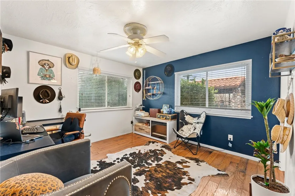 5494 Electric Avenue, San Bernardino, California 92407 home-pic-19