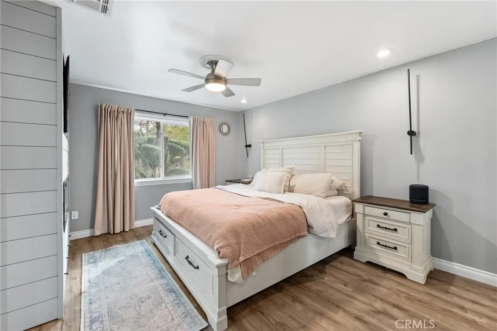 5494 Electric Avenue, San Bernardino, California 92407 home-pic-13