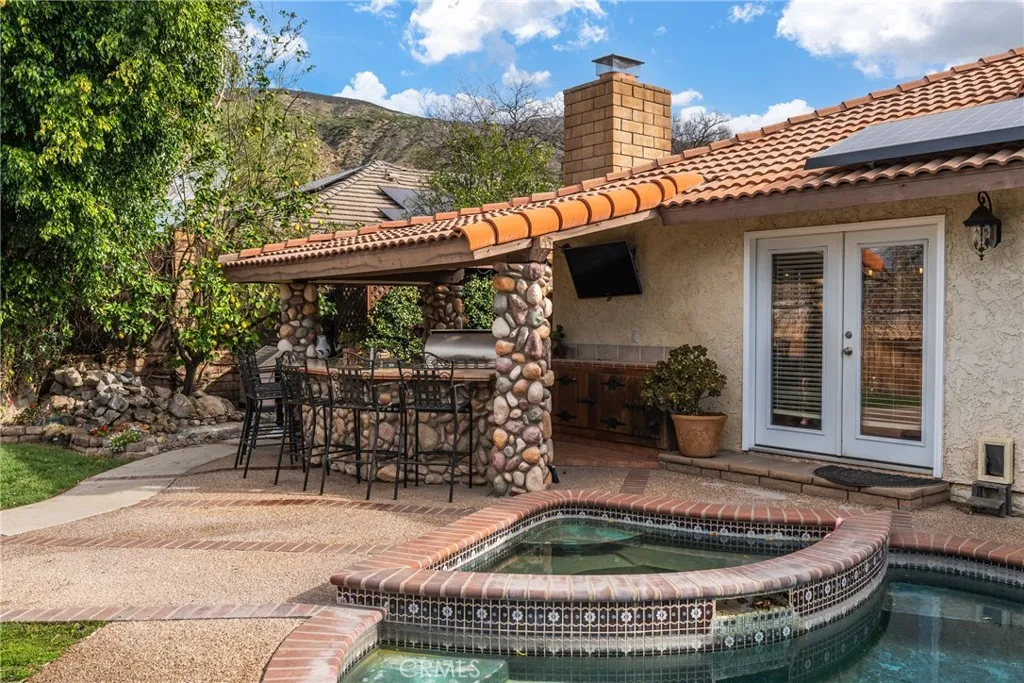 5494 Electric Avenue, San Bernardino, California 92407 home-pic-33