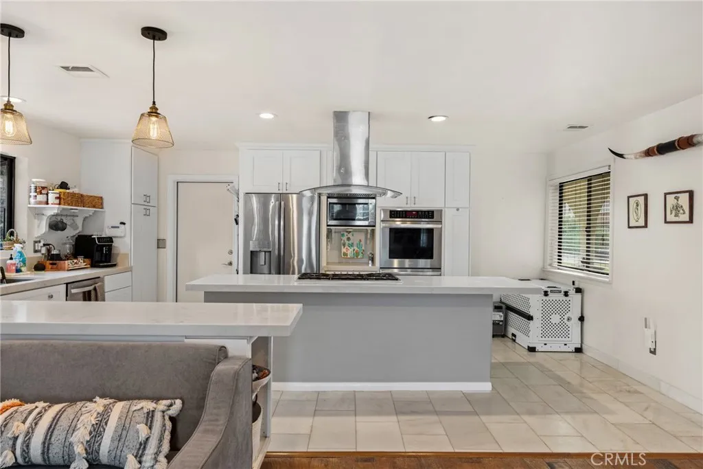 5494 Electric Avenue, San Bernardino, California 92407 home-pic-7