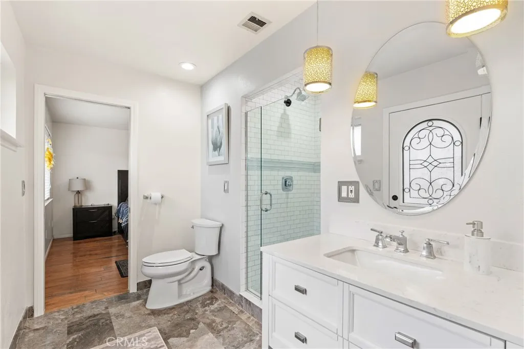 5494 Electric Avenue, San Bernardino, California 92407 home-pic-21