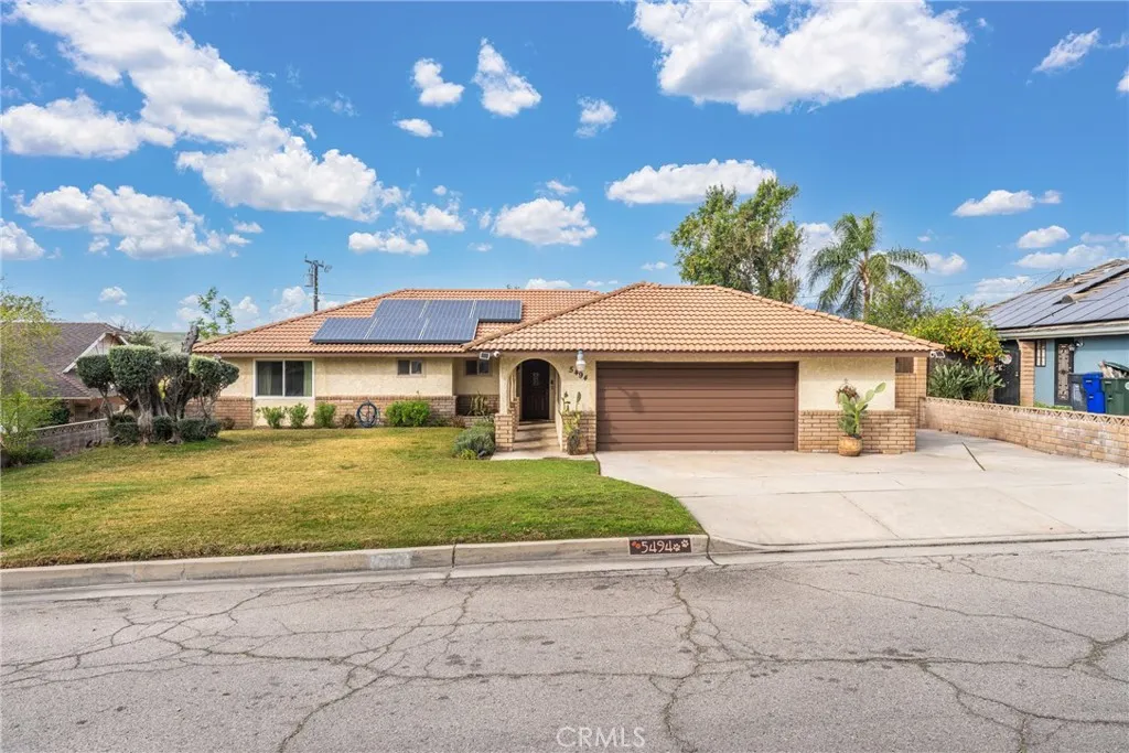 5494 Electric Avenue, San Bernardino, California 92407 home-pic-1