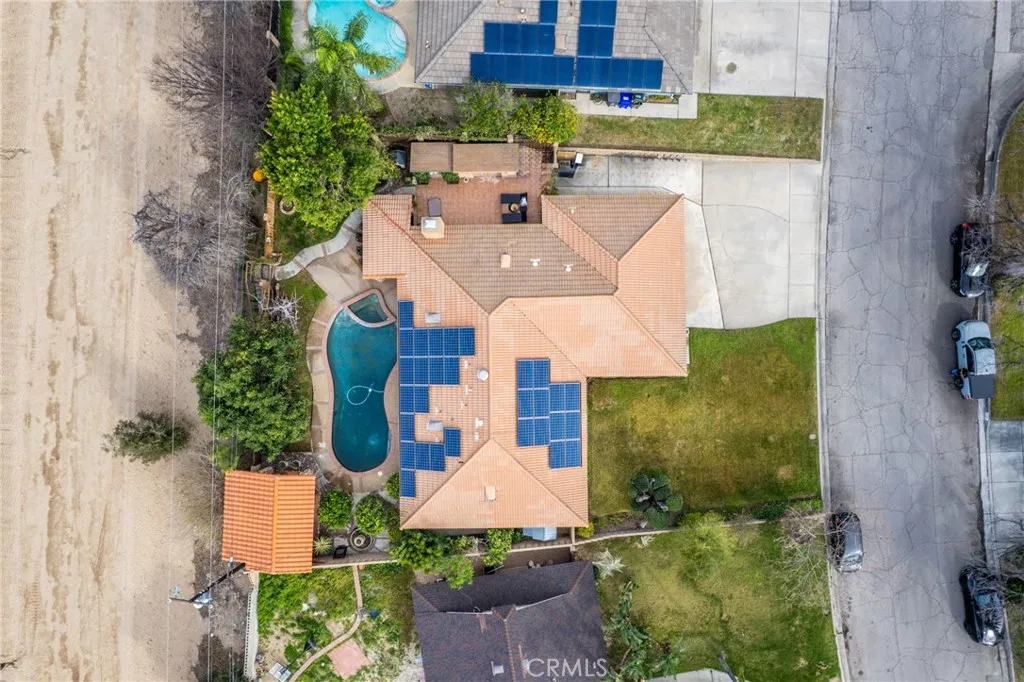 5494 Electric Avenue, San Bernardino, California 92407 home-pic-34
