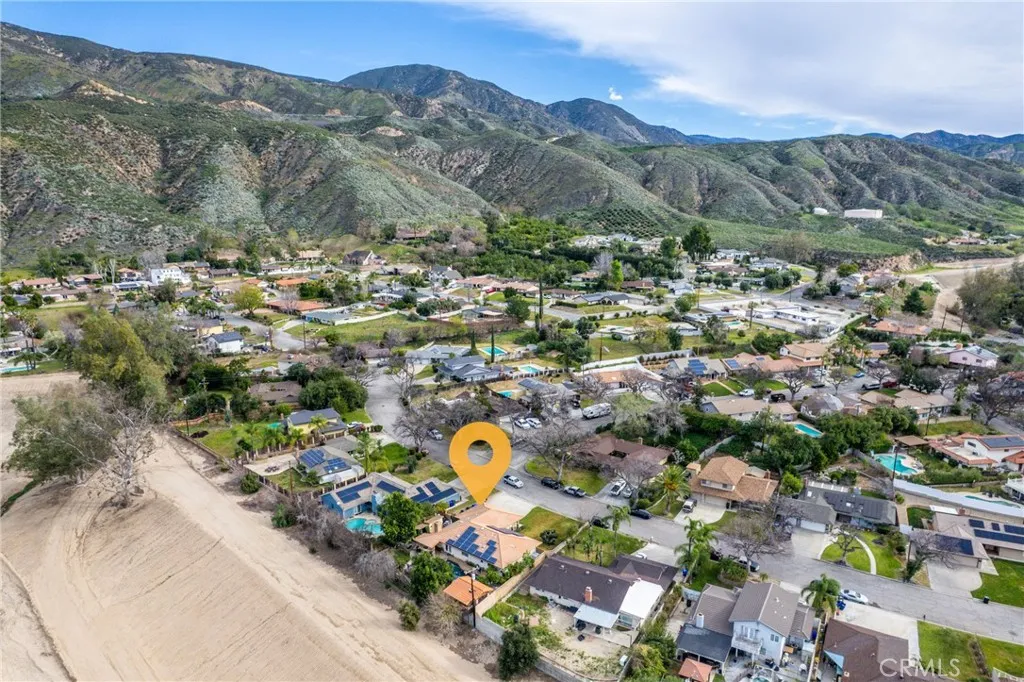 5494 Electric Avenue, San Bernardino, California 92407 home-pic-36
