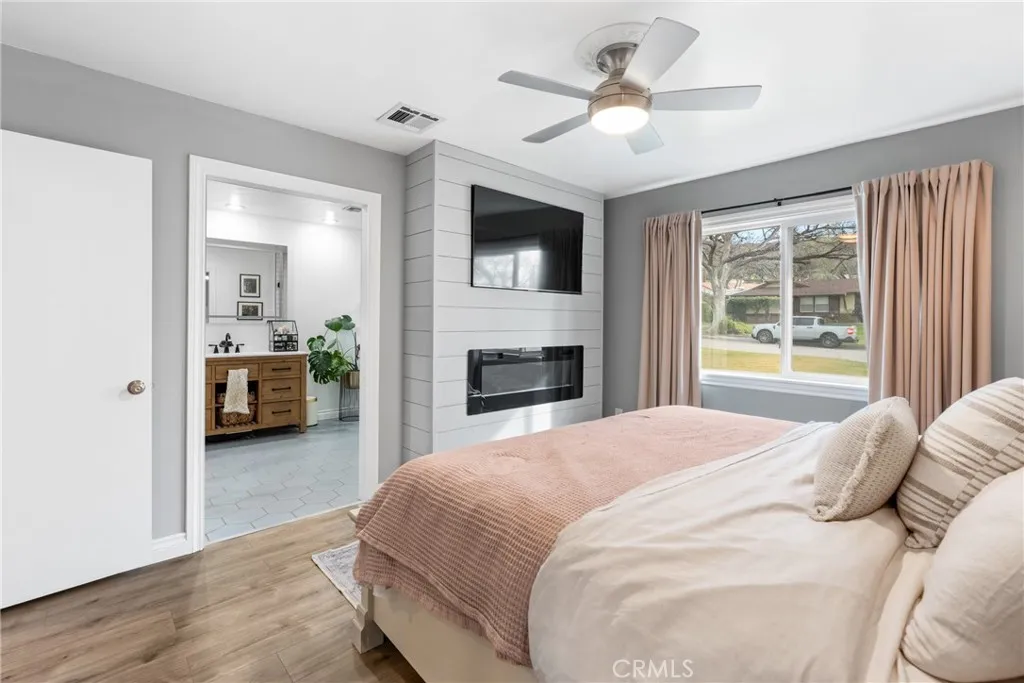 5494 Electric Avenue, San Bernardino, California 92407 home-pic-14