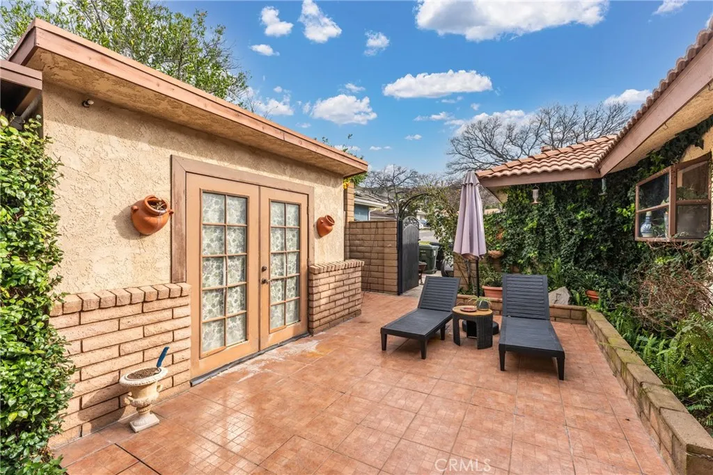 5494 Electric Avenue, San Bernardino, California 92407 home-pic-27