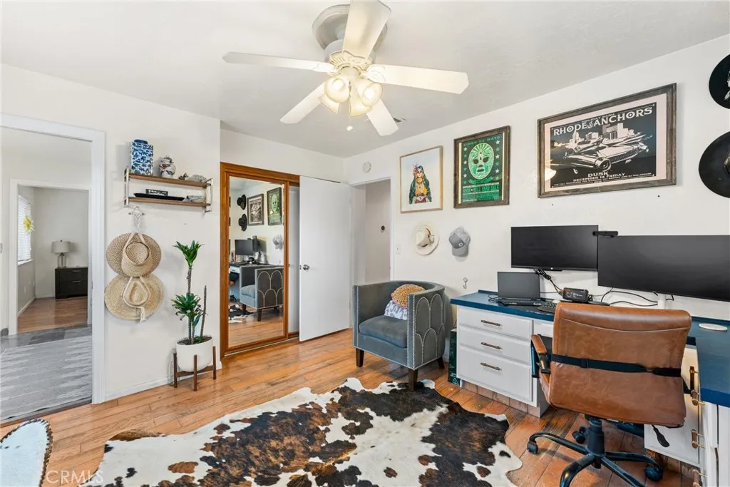 5494 Electric Avenue, San Bernardino, California 92407 home-pic-20