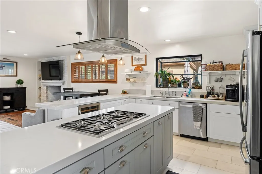 5494 Electric Avenue, San Bernardino, California 92407 home-pic-11