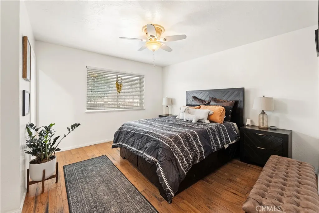 5494 Electric Avenue, San Bernardino, California 92407 home-pic-24
