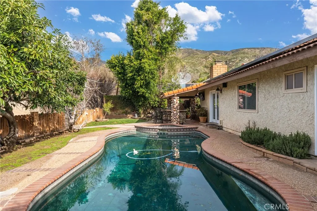 5494 Electric Avenue, San Bernardino, California 92407 home-pic-29