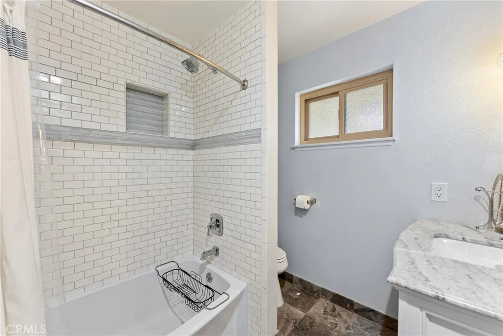 5494 Electric Avenue, San Bernardino, California 92407 home-pic-26