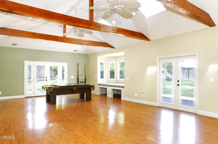 FamilyRoom1