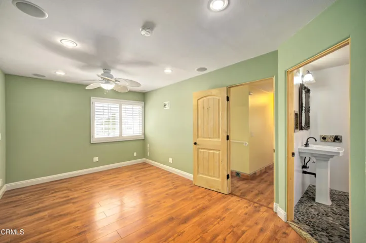 MBedroom (1)
