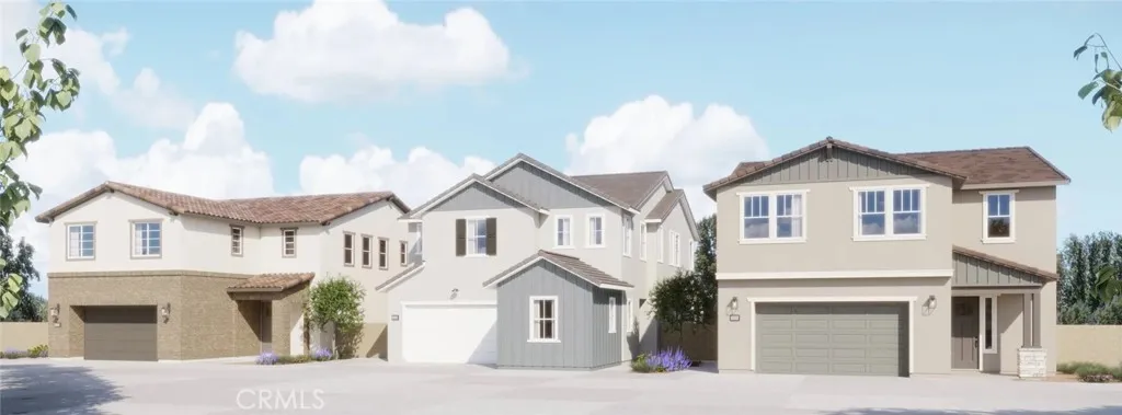 2033 Oreste Lane, Santa Paula, California 93060 home-pic-2