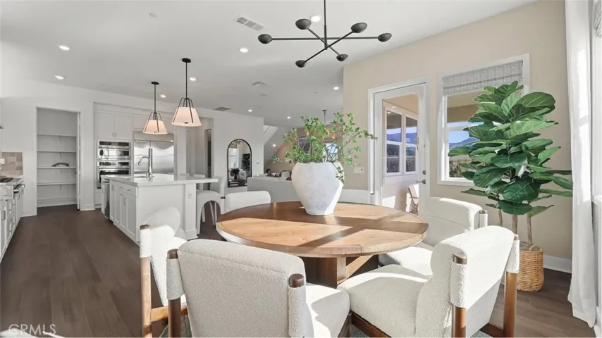 2033 Oreste Lane, Santa Paula, California 93060 — photo 5