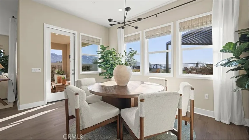 2033 Oreste Lane, Santa Paula, California 93060 — photo 4