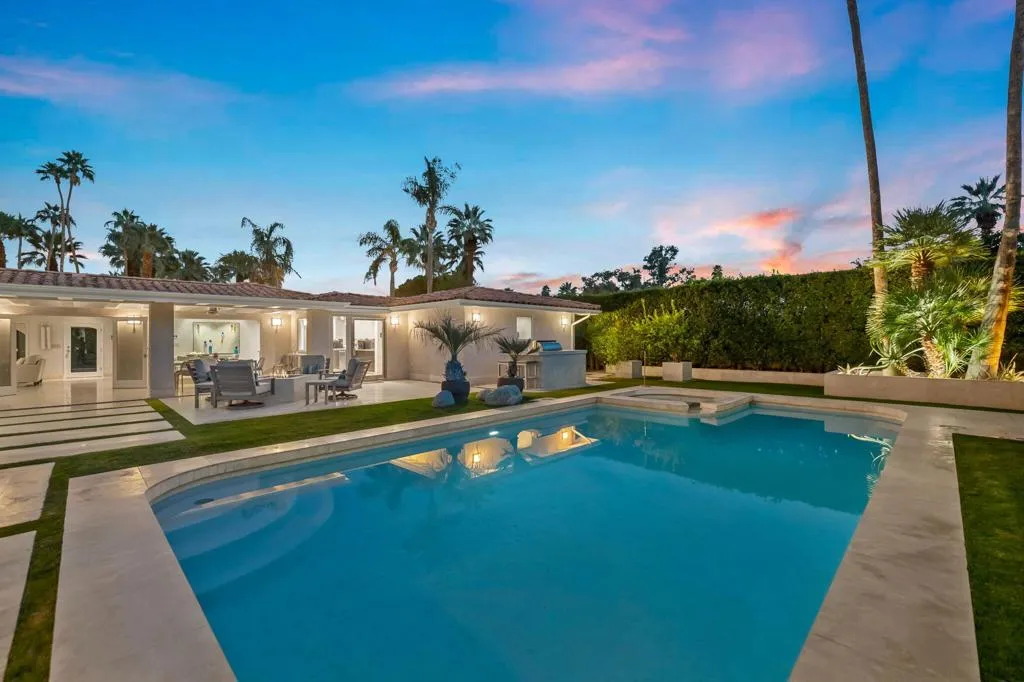 1255 Camino Mirasol, Palm Springs, California 92262 home-pic-105