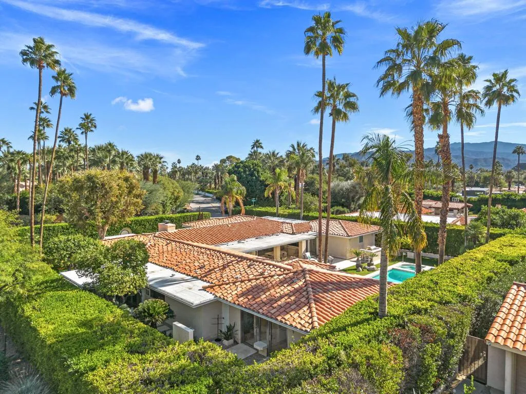 1255 Camino Mirasol, Palm Springs, California 92262 home-pic-74