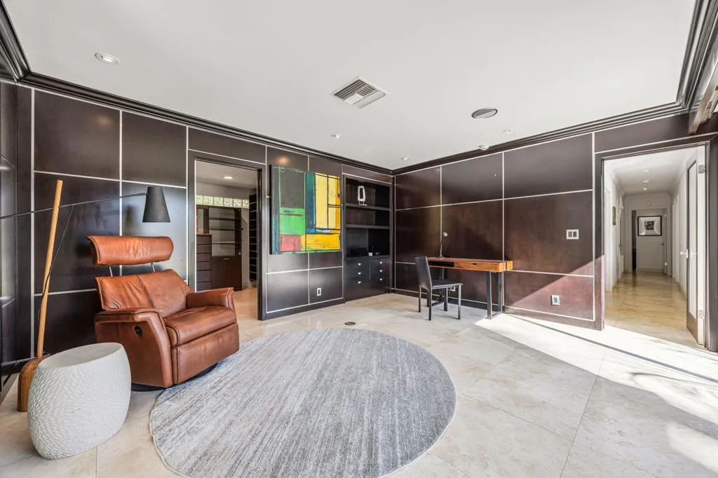 1255 Camino Mirasol, Palm Springs, California 92262 home-pic-29