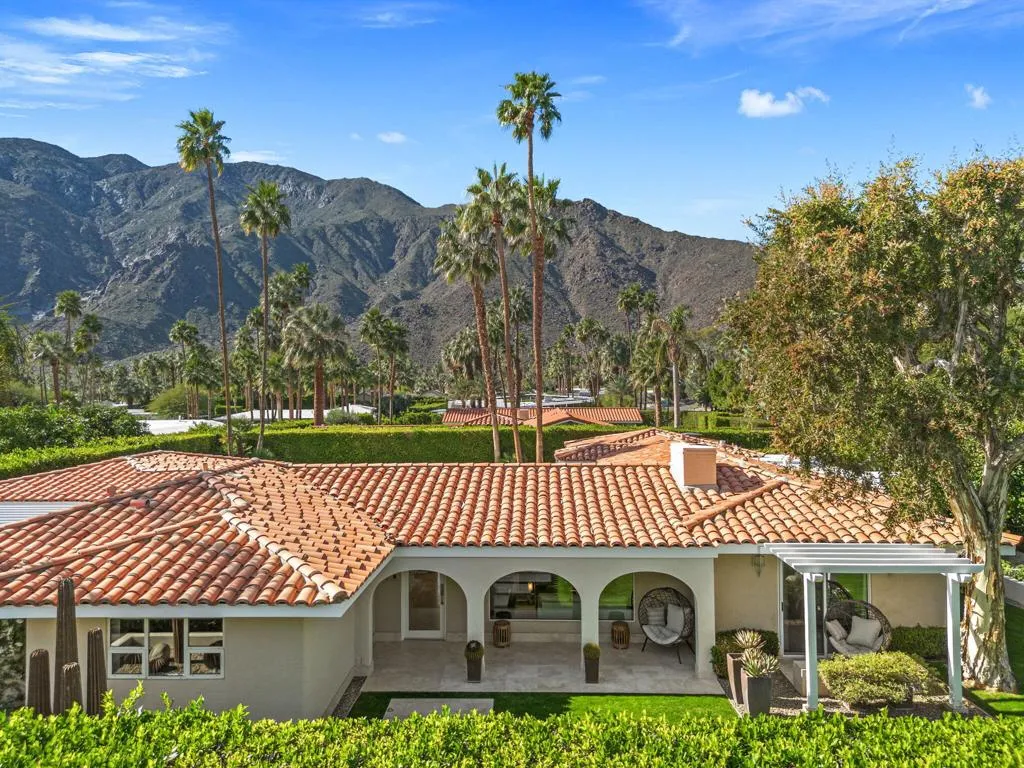 1255 Camino Mirasol, Palm Springs, California 92262 home-pic-72