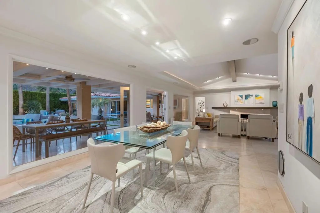 1255 Camino Mirasol, Palm Springs, California 92262 home-pic-84