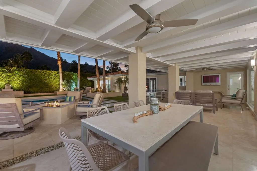 1255 Camino Mirasol, Palm Springs, California 92262 home-pic-95