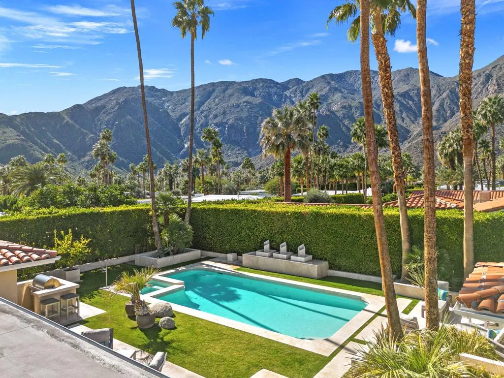 1255 Camino Mirasol, Palm Springs, California 92262 home-pic-69