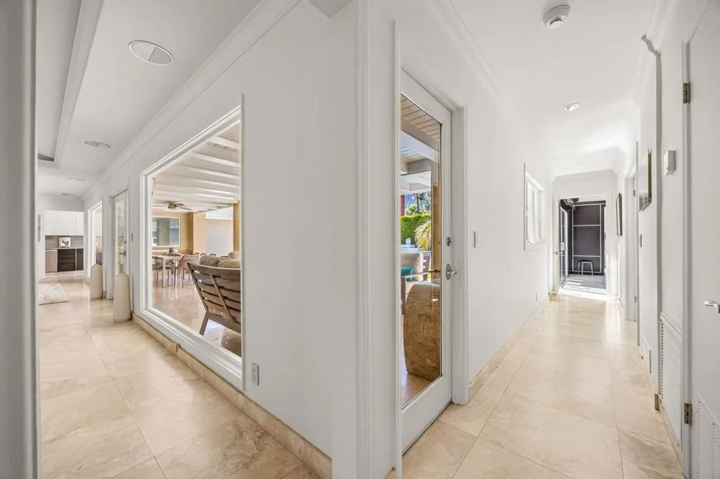 1255 Camino Mirasol, Palm Springs, California 92262 home-pic-27