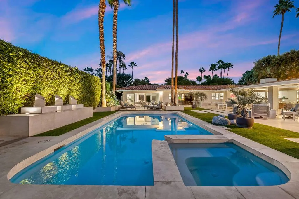 1255 Camino Mirasol, Palm Springs, California 92262 home-pic-106