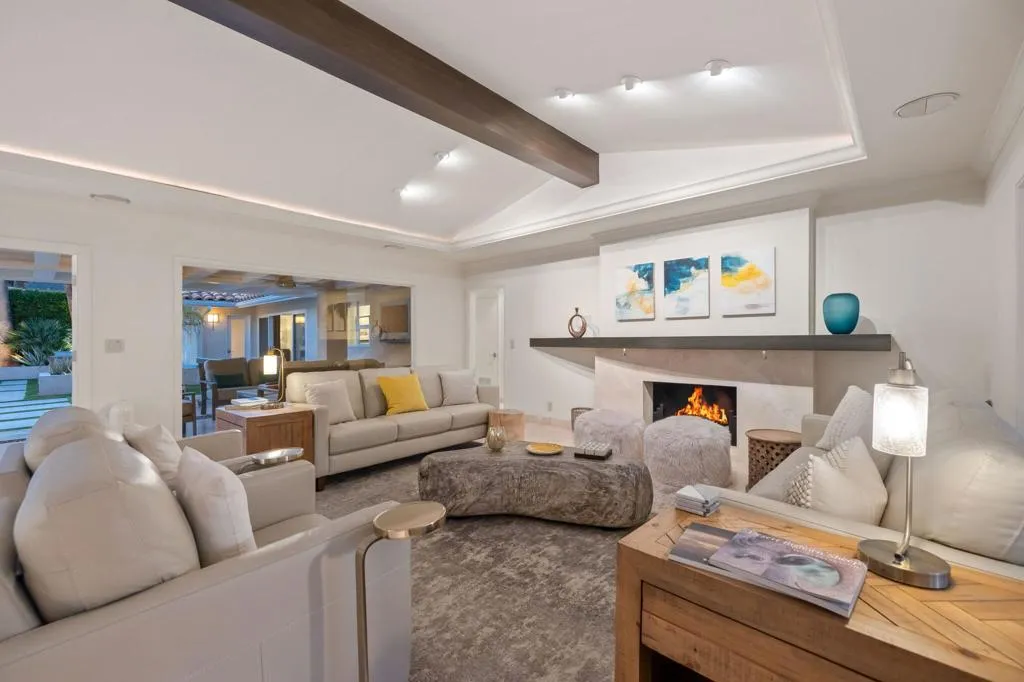 1255 Camino Mirasol, Palm Springs, California 92262 home-pic-83