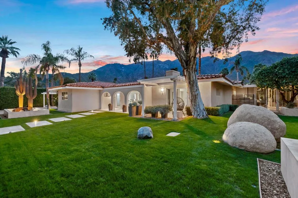 1255 Camino Mirasol, Palm Springs, California 92262 home-pic-79