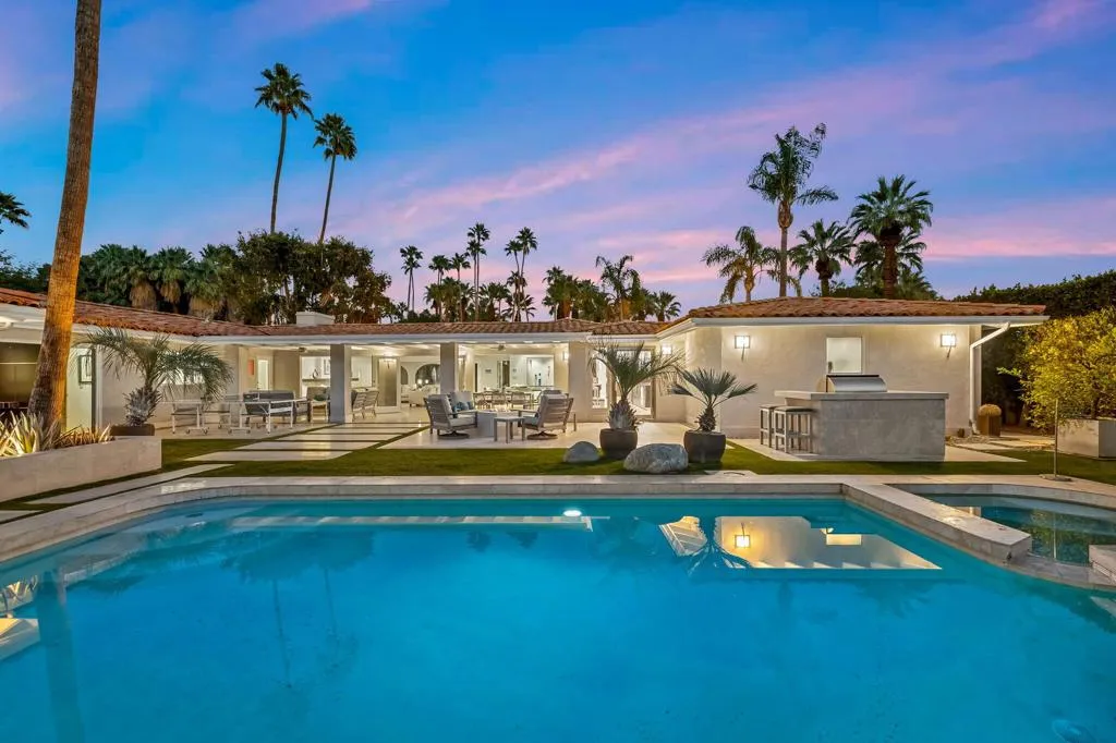 1255 Camino Mirasol, Palm Springs, California 92262 home-pic-1