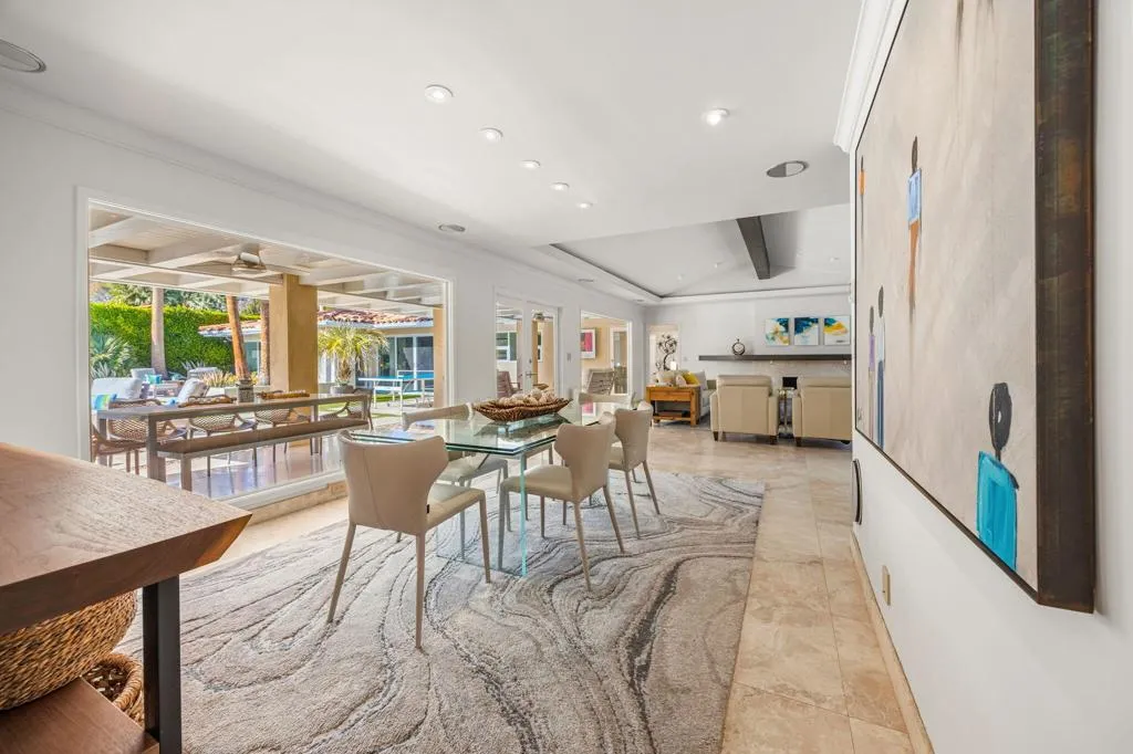 1255 Camino Mirasol, Palm Springs, California 92262 home-pic-15