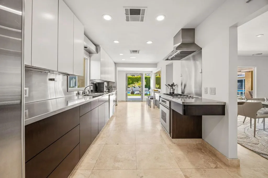 1255 Camino Mirasol, Palm Springs, California 92262 home-pic-20