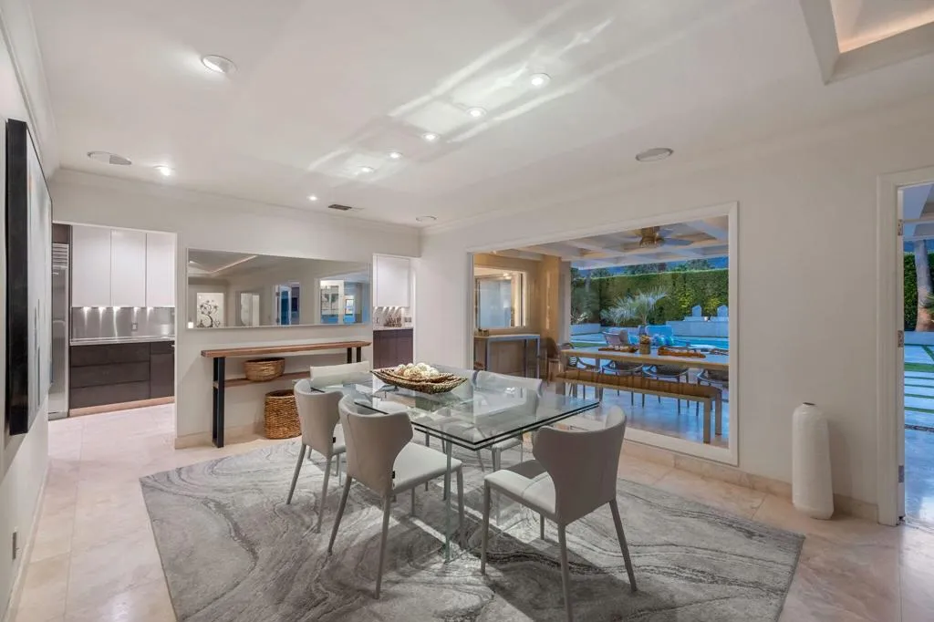 1255 Camino Mirasol, Palm Springs, California 92262 home-pic-85