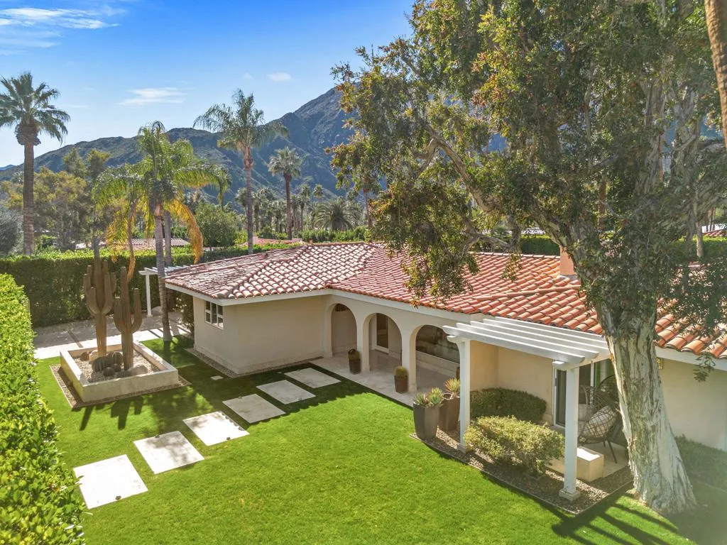 1255 Camino Mirasol, Palm Springs, California 92262 home-pic-73