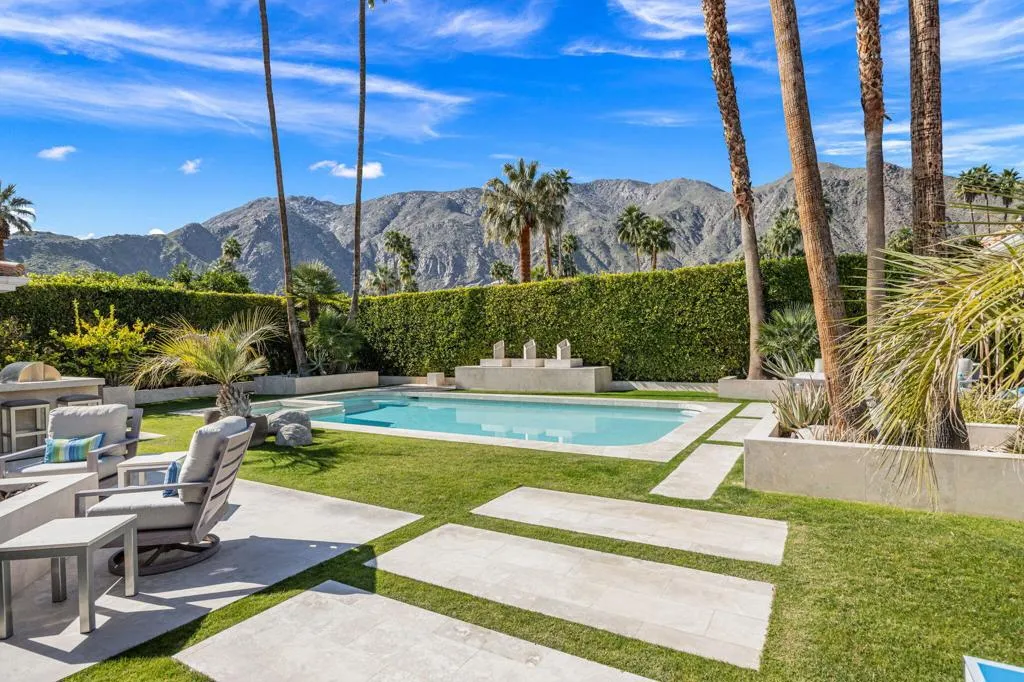 1255 Camino Mirasol, Palm Springs, California 92262 home-pic-67