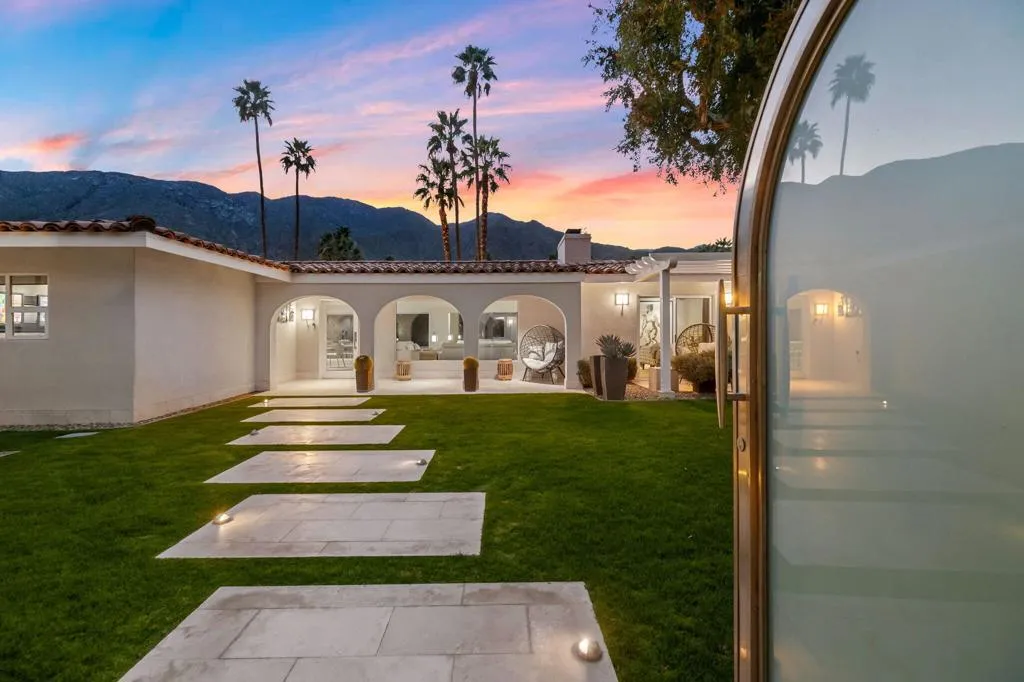 1255 Camino Mirasol, Palm Springs, California 92262 home-pic-80